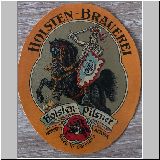 h039 (150).jpg